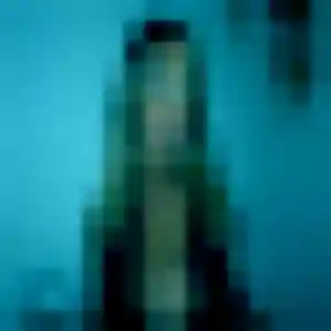 rencontre sexy à Roullet-Saint-Estèphe : photo de Siham, 38 ans - sans engagement