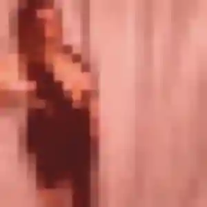 Violette, 38 ans, disponible à Roullet-Saint-Estèphe pour un rencontre sexy