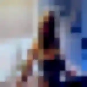 Armelle, 28 ans, veut un rencontre sexy à Royan