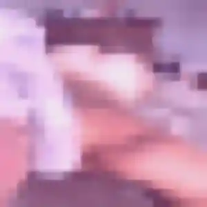 Hajar, 27 ans, en ligne à Royan pour un rencontre sexy