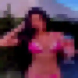 Apolline, 44 ans, veut un rencontre sexy à Ruaudin
