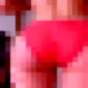 Jade (33 ans) à Ruaudin cherche un rencontre sexy ce soir