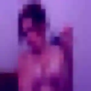 Marion de Ruaudin, 38 ans - rencontre sexy sans prise de tête