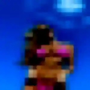 Maeva, 44 ans, cherche un rencontre sexy à Rubelles