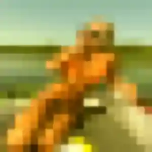 Photo exclusive de Marilou, 27 ans à Rubelles - rencontre coquine