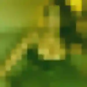 Salima, femme de 29 ans cherche rencontre sexy à Rubelles