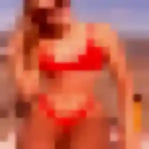 Svetlana de Rubelles, 19 ans - rencontre sexy en toute liberté
