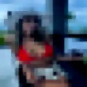 Yasmina, 45 ans, cherche un rencontre sexy à Rubelles