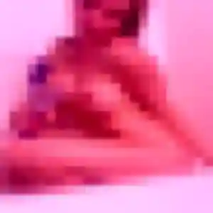 Sexy Catherine, 22 ans à Ruelle-sur-Touvre - découvrir son profil