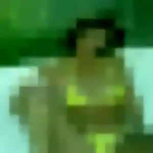 Ingrid, 36 ans, en ligne à Ruelle-sur-Touvre pour un rencontre sexy