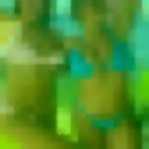 Nathalie, 26 ans, dispo pour rencontre sexy à Ruelle-sur-Touvre