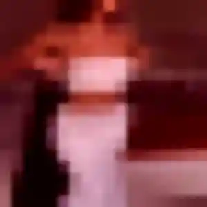 Noemie, 40 ans, cherche un rencontre sexy à Ruelle-sur-Touvre