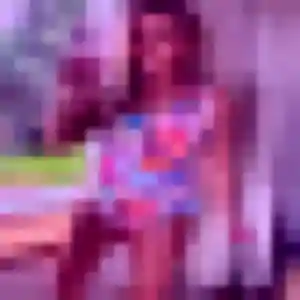 Rebecca, 32 ans, en ligne à Ruelle-sur-Touvre pour une rencontre coquine