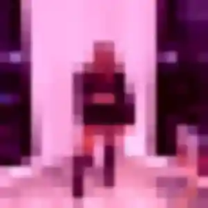 Kim, 26 ans, connectée à Ruffec pour un rencontre sexy