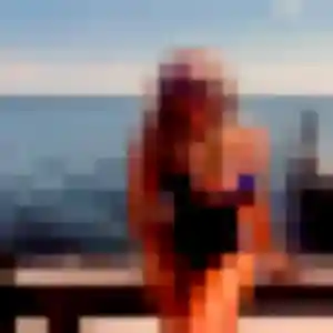 Mathilde, 34 ans, connectée à Ruffec pour une rencontre coquine