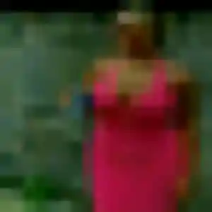 Rejoins Sarah, 40 ans à Ruffec gratuitement