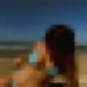 Photo de Sophie à Ruffec (38 ans) - rencontre sexy discret