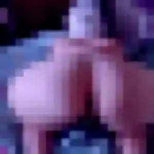 Verane, 30 ans, cherche un rencontre sexy à Ruffec