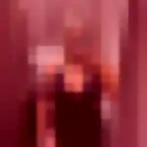 Brunehilde, 45 ans, disponible à Rungis pour un rencontre sexy