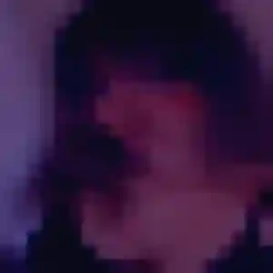 rencontre sexy à Rungis : photo de Irina, 45 ans - sans engagement