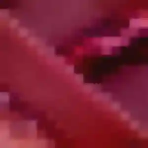 Profil de Soraya à Rungis (29 ans) - rencontre sexy anonyme
