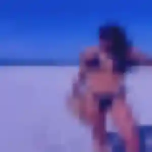 Alice, 41 ans, cherche un rencontre sexy à Sablé-sur-Sarthe