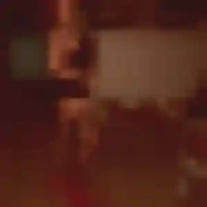 Belle Cindy, 31 ans à Sablé-sur-Sarthe - découvrir son profil