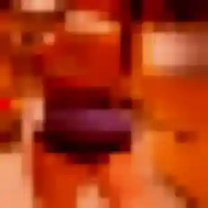 Jeanne (40 ans) à Sablé-sur-Sarthe attend un rencontre sexy ce soir