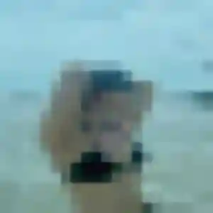 Photo de Xena à Sablé-sur-Sarthe (38 ans) - rencontre sexy sans inscription