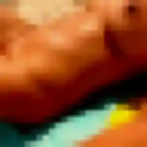 Ines, 23 ans, disponible à Saclay pour une rencontre coquine