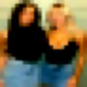 Photo perso de Hilary, 42 ans à Sadirac - rencontre sans lendemain