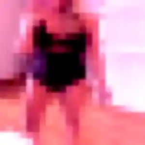 Dorothee, 44 ans, connectée à Saffré pour une rencontre coquine