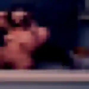 Estee, fille de 19 ans propose rencontre sexy à Saffré