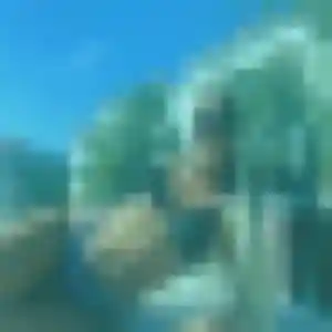 Thais, femme de 20 ans cherche rencontre sexy à Saffré