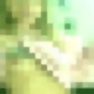 Elena, femme de 45 ans veut rencontre sexy à Saint-Aignan-Grandlieu
