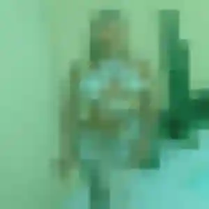 Photo privée de Irene, 45 ans à Saint-Aignan-Grandlieu - rencontre sans lendemain