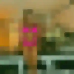 Nina, 21 ans, cherche un rencontre sexy à Saint-Aignan-Grandlieu