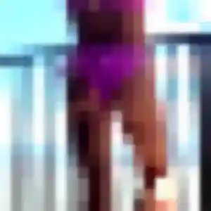 Salima, 43 ans, dispo pour rencontre sexy à Saint-Aignan-Grandlieu