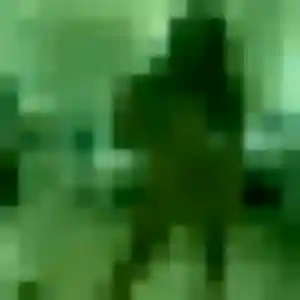 Xaviere (32 ans) à Saint-Aignan-Grandlieu cherche une rencontre ce soir
