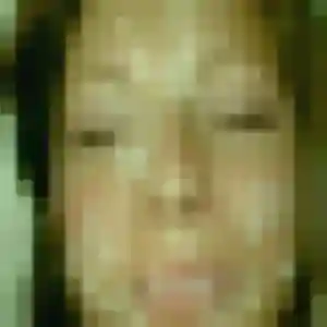 Sexy Sonia, 39 ans à Saint-Amand-Montrond - voir sa photo