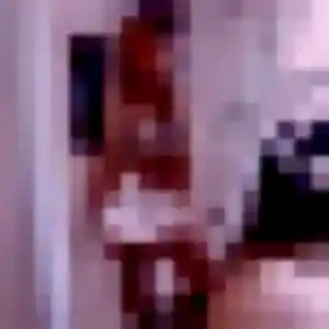Bettina, 35 ans, en ligne à Saint-André-de-Cubzac pour un rencontre sexy