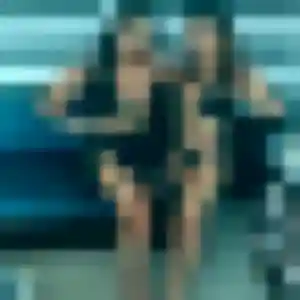 Helene, 45 ans, connectée à Saint-André-de-Cubzac pour un rencontre sexy