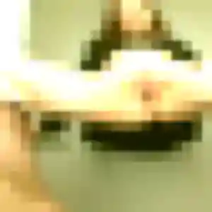 Juliette, 37 ans, en ligne à Saint-André-de-Cubzac pour une rencontre coquine
