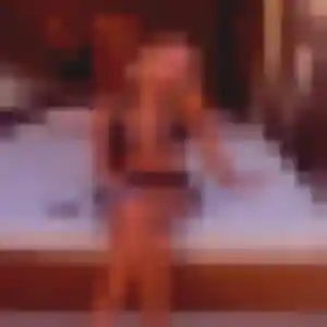 Photo de Louna à Saint-André-de-Cubzac (21 ans) - rencontre sexy sans inscription