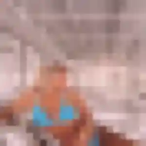 Mathilde, 41 ans, en ligne à Saint-André-de-Cubzac pour une rencontre coquine