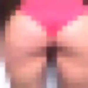 Photo privée de Raphaelle, 45 ans à Saint-André-de-Cubzac - rencontre coquine