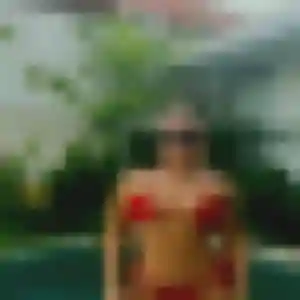 Sandrine (31 ans) à Saint-André-de-Cubzac cherche un rencontre sexy rapidement