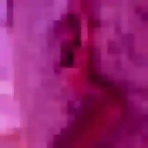 Sarah de Saint-André-de-Cubzac, 28 ans - rencontre sexy discret