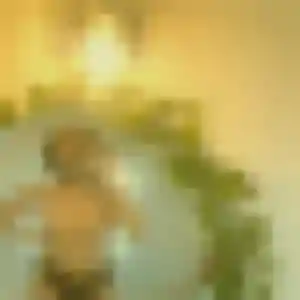 Profil de Amandine à Saint-André-de-l'Eure (38 ans) - rencontre sexy anonyme