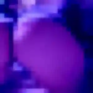 Gladys (35 ans) à Saint-André-de-l'Eure attend un rencontre sexy aujourd'hui